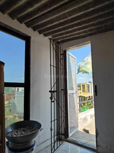 Bedroom Image of 800 Sq.ft 2 BHK Independent House for sale in Olpad Surat for Rs. 2850000
