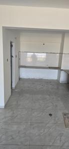 Hall Image of 2145 Sq.ft 3 BHK Apartment / Flat for sale in Vastu City Rameshwaram Phase 2, Pragati Vihar Indore for Rs. 14000000