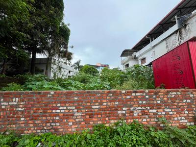 Image of 1764 Sq.ft Residential Plot / Land for sale in Canal Road, Dehradun for Rs. 16660000