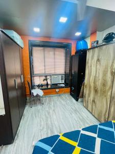 Image of 600 Sq.ft 2 BHK Apartment / Flat for sale in Khar West, Mumbai for Rs. 26000000