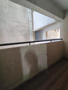 Balcony Image of 1300 Sq.ft 3 BHK Apartment / Flat for sale in Manjari Khurd Pune for Rs. 12000000