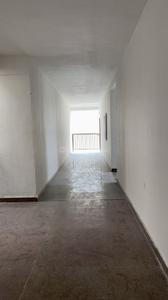 Image of 1433 Sq.ft 3 BHK Apartment / Flat for sale in Chikkagubbi Village, Bengaluru for Rs. 9300000