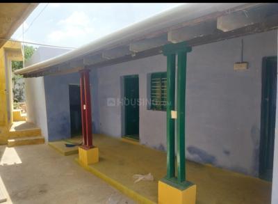 Image of 1832 Sq.ft 1 BHK Independent House for sale in Sulur, Coimbatore for Rs. 5500000