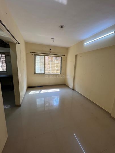 New Mhada Complex Main Image 1