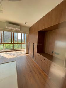 Kitchen Image of 4207 Sq.ft 3 BHK Apartment / Flat for rent in Lavelle Road Bengaluru for Rs. 500000