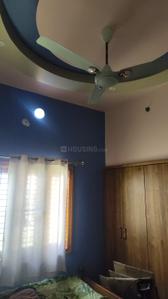 Bedroom Image of 1100 Sq.ft 3 BHK Independent House for sale in Apache Nagar Davanagere for Rs. 13000000