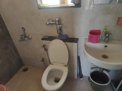 Image of 799 Sq.ft 2 BHK Apartment / Flat for sale in Nyati Elan, Wagholi, Pune for Rs. 5475000