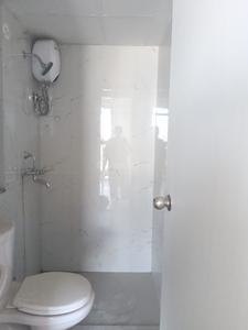 Image of 712 Sq.ft 1 BHK Apartment / Flat for sale in Runwal Gardens Phase 3 Bldg No 24 To 26, Dombivli East, Thane for Rs. 6000000