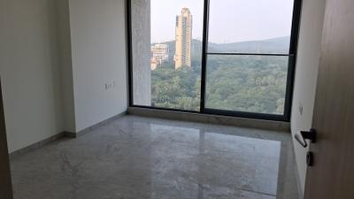 Bedroom Image of 1372 Sq.ft 3 BHK Apartment / Flat for sale in Simba Viceroy Savana, Kandivali East Mumbai for Rs. 62500000