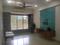 Living Room Image of 800 Sq.ft 2 BHK Apartment / Flat for sale in Colaba Mumbai for Rs. 35000000