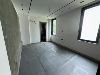 Bedroom Image of 3240 Sq.ft 4 BHK Builder Floor for sale in Palam Vihar Gurgaon for Rs. 42500000