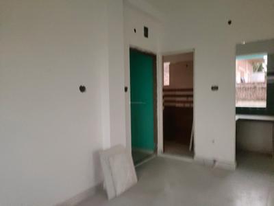 Living Room Image of 1450 Sq.ft 3 BHK Apartment / Flat for sale in Jeet Residency, Hussainpur Kolkata for Rs. 8200000