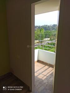 Balcony Image of 913 Sq.ft 3 BHK Apartment / Flat for sale in Shine Sansaar, Azara Guwahati for Rs. 5000000