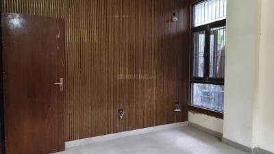 Bedroom Image of 1200 Sq.ft 3 BHK Apartment / Flat for sale in Indirapuram Ghaziabad for Rs. 12000000