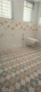 Bathroom Image of 940 Sq.ft 2 BHK Apartment / Flat for sale in Dombivli East Thane for Rs. 9000000