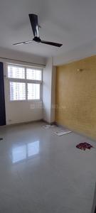 Hall Image of 1074 Sq.ft 2.5 BHK Apartment / Flat for rent in Amrapali Zodiac, Sector 120 Noida for Rs. 23000