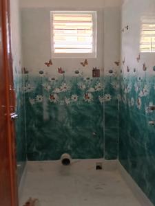 Image of 822 Sq.ft 2 BHK Apartment / Flat for sale in Paschim Barisha, Kolkata for Rs. 4200000