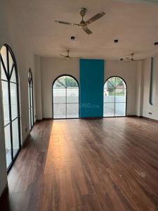 Hall Image of 625 Sq.ft 4 BHK Villa for sale in Imperial Ville, Vaishali Nagar Jaipur for Rs. 13700000