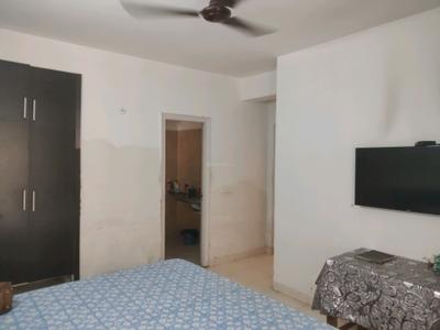 Bedroom Image of 1150 Sq.ft 2 BHK Apartment / Flat for sale in BPTP Princess Park, Sector 86 Faridabad for Rs. 8500000