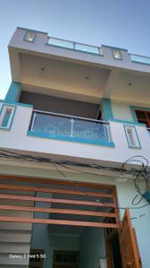 Image of 1400 Sq.ft 3 BHK Independent House for sale in Indira Nagar, Lucknow for Rs. 5500000