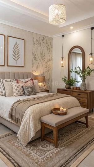 Dosti West County Main Image 1