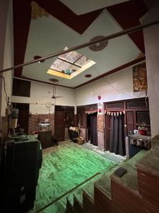 Image of 1080 Sq.ft 3 BHK Independent House for sale in Dadri, Greater Noida for Rs. 9200000