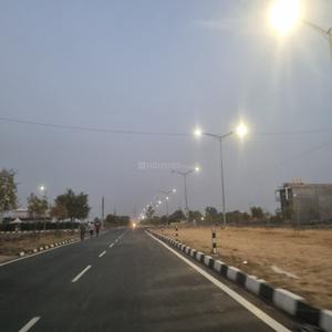 Image of 125 Sq.ft Residential Plot / Land for sale in IT City, Mohali for Rs. 7000000