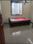 Bedroom Image of subhakruthu in Pallikaranai, Chennai
