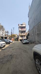 Sector 5 Plot View 2