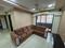 Hall Image of Shivkripa PG in Thane West, Thane