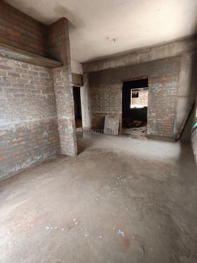 Sheela Nagar Main Image 1