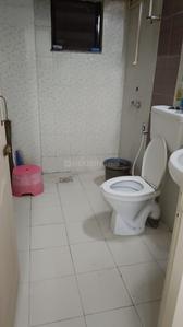 Bathroom Image of Ravi in Pathardi Phata, Nashik