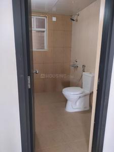 Bathroom Image of 1010 Sq.ft 2 BHK Apartment / Flat for rent in Electronic City Phase 2 Bengaluru for Rs. 25000