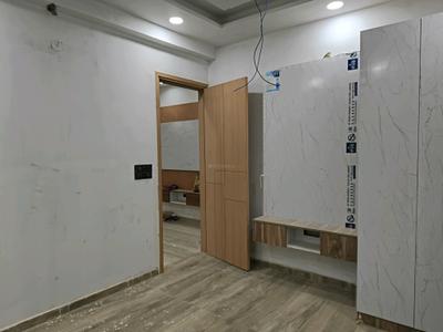 Bedroom Image of 1800 Sq.ft 4 BHK Builder Floor for sale in Vasundhara Ghaziabad for Rs. 23000000