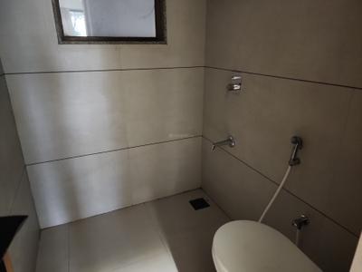 Image of 1715 Sq.ft 3 BHK Apartment / Flat for sale in Bhimrad, Surat for Rs. 8200000