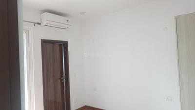 Bedroom Image of 2240 Sq.ft 4 BHK Builder Floor for sale in DLF Garden City Floors Phase 4, Sector 92 Gurgaon for Rs. 26500000
