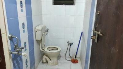 Image of 1000 Sq.ft 2 BHK Apartment / Flat for rent in Manish Nagar, Nagpur for Rs. 15000