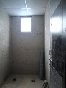 Common Bathroom Image of 550 Sq.ft 1 BHK Apartment / Flat for sale in Elite Apartment, Sector 74 Noida for Rs. 2875000