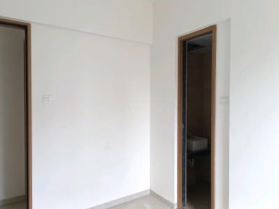 Bedroom Image of 1150 Sq.ft 2 BHK Apartment / Flat for sale in Gandhi Bafna Ayaan, Wagholi Pune for Rs. 8300000