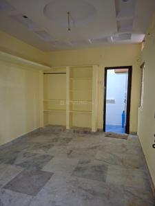 Hall Image of 1200 Sq.ft 2 BHK Independent House for rent in Gaddi Annaram Hyderabad for Rs. 13000