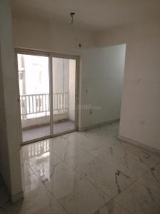 Hall Image of 1224 Sq.ft 3 BHK Apartment / Flat for sale in Srijan Natura, New Alipore Kolkata for Rs. 15000000