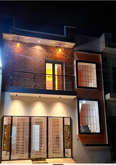 Moratandi Main Image 1