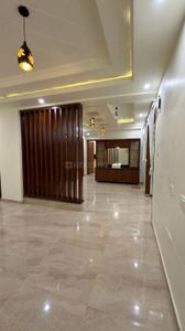 Living Room Image of 2000 Sq.ft 3 BHK Apartment / Flat for sale in Capital Luxury Capital Residency, Seema Dwar Dehradun for Rs. 13000000