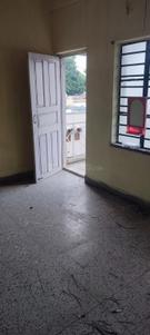 Bedroom Image of 950 Sq.ft 2 BHK Apartment / Flat for rent in Doranda Ranchi for Rs. 13700