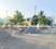 Vijaya Gardens, Valasaravakkam Plot View 2