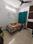 Bedroom Image of DB Ozone in Dahisar East, Mumbai