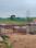 Shukruthi sivampet Plot View 2