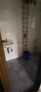 Image of 740 Sq.ft 2 BHK Apartment / Flat for sale in Neev Swapna Siddhi CHSL, Borivali West, Mumbai for Rs. 17000000