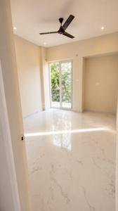 Hall Image of 1650 Sq.ft 3 BHK Builder Floor for rent in New Town Kolkata for Rs. 30000