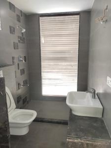 Image of 3850 Sq.ft 5 BHK Villa for sale in Bhayli, Vadodara for Rs. 16500000